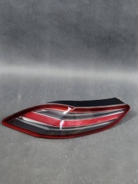 Купить Mercedes sls amg a197 лампа задняя правая led америка, фото thumb