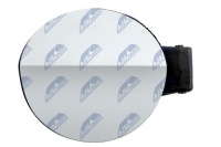 фото thumb №2, Nty крышка заливной топлива vw passat cc 2008-