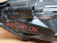 фото thumb №7, M32 skoda fabia iii 3 лампа левая перед 6v1941015b