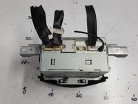 фото thumb №3, Toyota rav4 3 iii 05-08r радио cd радиопроигрыватель 86120-42220