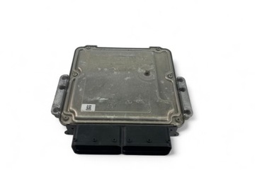 фото thumb №7, Jednosta керуюча двигуна ecu kia sorento ii xm 391102fbb5 2015