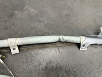 фото thumb №6, Шторка подушка безпеки bmw x5 g05 ліва + права комплект оригінал 7409177 7409178