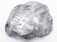 фото thumb №6, Daf lf 45 55 06-13 e4/5 джгут рами лампа задня