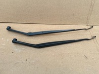 фото thumb №1, Hyundai ioniq 5 рычаги дворник europa kpl.