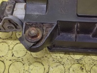 фото thumb №8, Renault scenic ii тормоз электрический 8200522628a