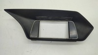 фото thumb №1, Рамка дисплея mercedes w212 a2126802036
