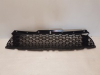 Купить Решётка бампера перед mini r55 r56 r57 lci r58 r59 s 7255125, фото thumb