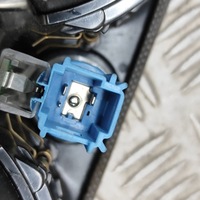 фото thumb №8, Bmw x5 g05 2022 кронштейн na кружка панели приборной панели