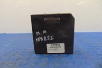 фото thumb №1, Renault megane iii модуль usm 284b60008r