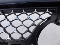 фото thumb №10, Бампер mercedes c-klasa w206 21- перед amg передний c206 a2068858401