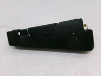 фото thumb №1, Ford focus mk3 подушка сидіння ліва подушка безпеки