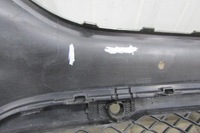 фото thumb №11, Бампер перед передній mercedes glb x247 19-