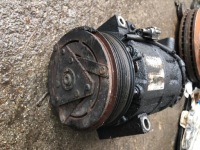 Купити Компресор кондиціонера renault laguna iii 8200890987 2.0 dci, фото thumb