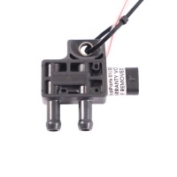 фото thumb №9, Bmw f90 f91 f92 f93 датчик тиску вихлопних газів 8098309