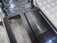 фото thumb №15, Audi rs6 4k накладки декоративные декоры карбон d305