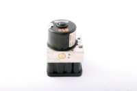 Купити Mini r50 r53 насос гальмівна abs 6765282 6765284, фото thumb
