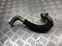 фото thumb №1, Труба трубка шланг egr peugeot 407 1.6 hdi