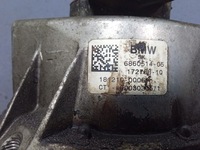 фото thumb №4, Bmw 3 g20 2.0d подушка двигуна права 6860514