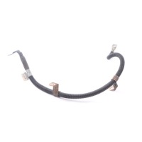 Купить Mercedes w211 шланг аккумулятор жгут трубопровод генератор a2115402105, фото thumb