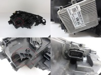 фото thumb №11, Skoda scala 657 crystal lighting full led + модуль