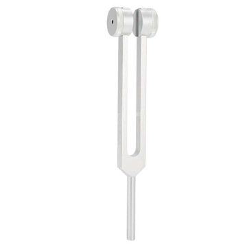 KAMERTON WIBRACJI 128 Hz KAMERTON WIBRACYJNY