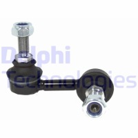 фото thumb №6, Delphi соединитель стабилизатора tc1832