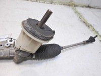 фото thumb №5, Трансмісія рейка рульова renault clio iii 1.5 dci 8200565645