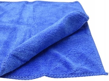 фото thumb №4, Важіль гальма ручного хром opel crossland x