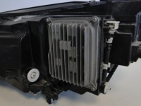 фото thumb №13, Mercedes gle 167 w167 лампа передняя правая multibeam a1679061700