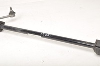 фото thumb №10, Toyota supra mk5 3.0 gr bmw g20 g21 g26 тяга стабилизатор 23r 146270-10