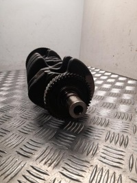 фото thumb №5, Wał коленчатый kia sportage 2011 231312f010