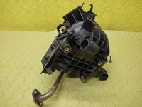 фото thumb №5, Opel corsa c колектор всмоктуючий 0280600028