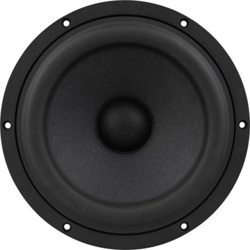 Сабвуфер Wavecor WF223BD01 22см 4 Ом