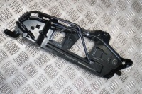 Купить Воздуховод поперечина lamborghini urus 4m8857791a, фото thumb