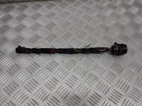 фото thumb №1, Джгут електрична насос-форсунок passat b5