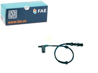 фото thumb №1, Датчик, швидкість обертова колеса fae 78077