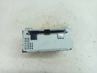 фото thumb №7, Радіо радіопрогравач ford turneo transit courier jt76-18c815-gd