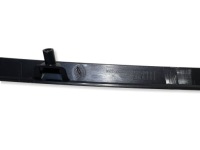 Молдинг накладка бампера перед range rover sport iii l461 n9x2-17g850 Київ, фото thumb