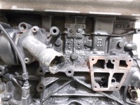 фото thumb №12, Двигун cay fabia ii a3 8p leon octavia ii eos polo 6r golf vi 1.6tdi 127tyś