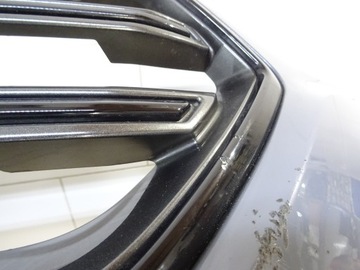 фото thumb №8, Бампер переднє ford kuga mk2 рестайлінг st титан gv44-s17k819-l