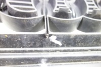 фото thumb №9, Бампер перед audi a3 8v3 sportback 12-16 lx5d