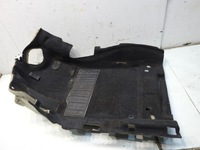 фото thumb №6, Коврик обшивка пол левый перед peugeot 508 i 96711175ze 96736399ze