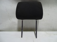 фото thumb №6, Подголовник перед передний правый левый audi a3 8p lift