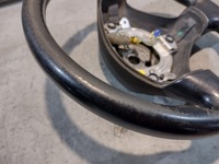 фото thumb №8, Воздуховод подушка подушка безопасности audi a3 8l 8z0419091d 8e0880201j