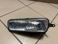 фото thumb №1, Ford focus focus mk3 lift c max mk2 лампа протитуманна фара лівий