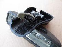 фото thumb №6, Maserati quattroporte vi 2015r зеркало заднего вида внутреннее