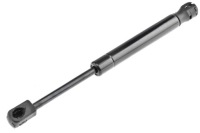 фото thumb №4, Пружина газова кришки двигуна l=241mm, f=700n mini clubman r55,r56 07-15