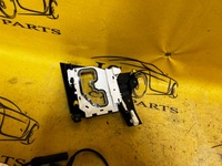 фото thumb №7, Защита dekor выборщик коробки передач туннель lexus rx 450h iii 3 al10