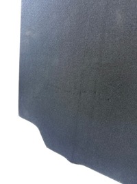 фото thumb №10, Toyota yaris iv 4 20-26r полка багажника нижня додатковий 58410-k0020