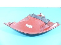 фото thumb №5, Лампа задня ліва renault megane ii hb